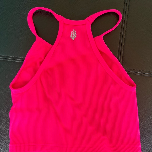 FP movement tank top - Picture 2 of 2